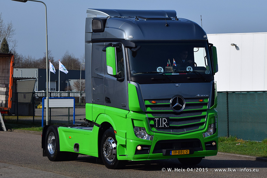 Truckrun Horst-20150412-Teil-1-0955.jpg